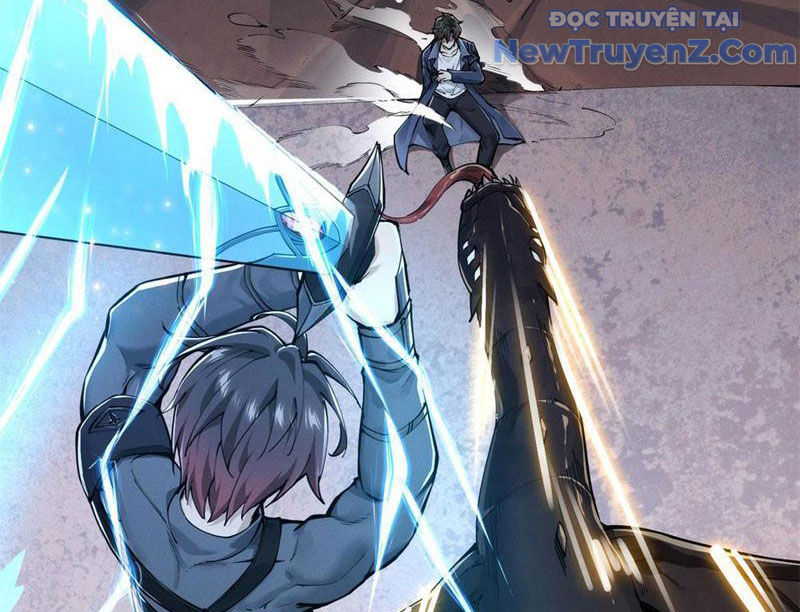 Ta Thăng Cấp Cùng Tai Ách chapter 1 - Trang 66