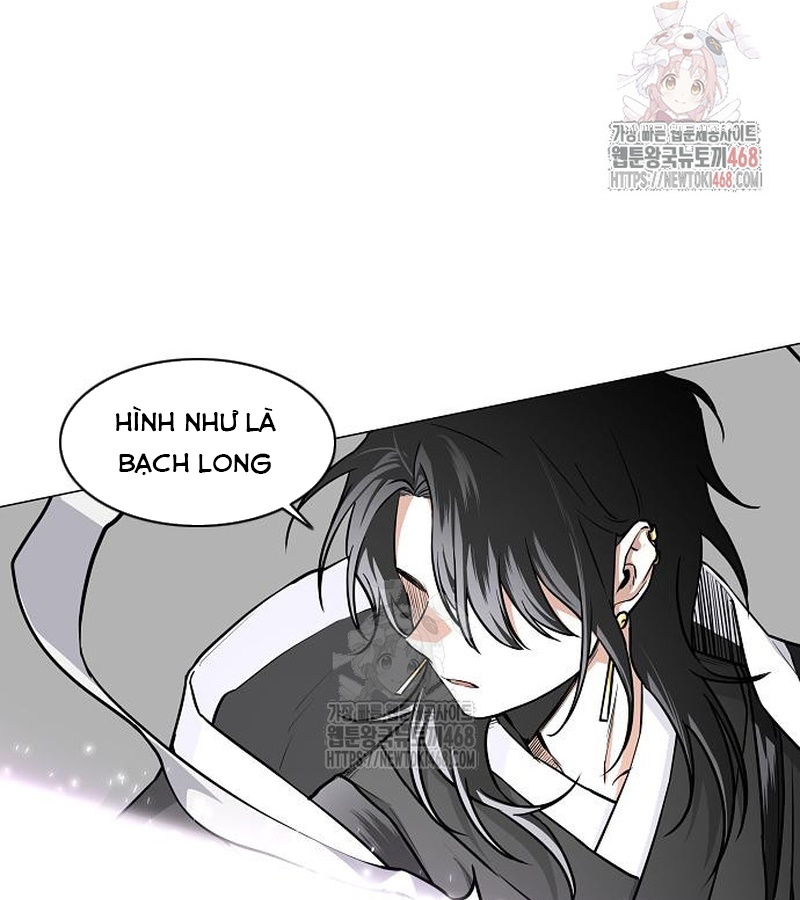 Kiếm Vương chapter 49 - Trang 102