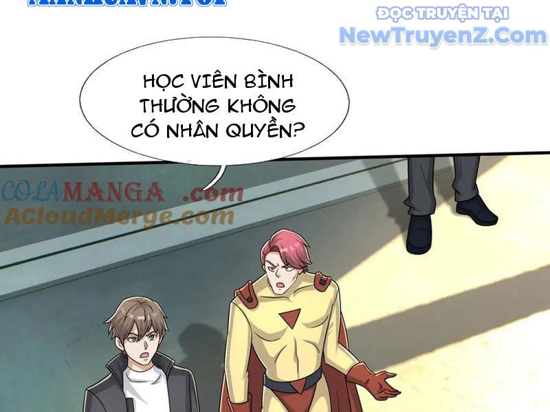Khởi đầu Bằng Một Vạn Hít đất: Oanh Sát Thần Minh! chapter 45 - Trang 221