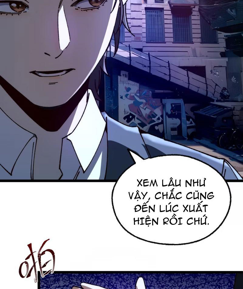 Bách Thú Chi Vương chapter 4 - Trang 138