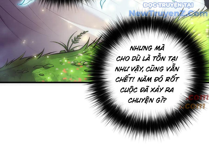 Thảm Họa Tử Linh Sư chapter 181 - Trang 112