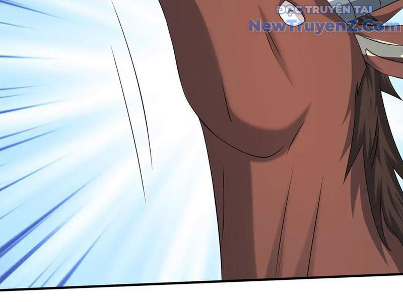 Khởi đầu Bằng Một Vạn Hít đất: Oanh Sát Thần Minh! chapter 51 - Trang 177
