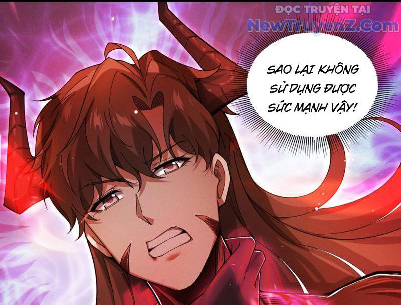 Ta Thăng Cấp Cùng Tai Ách chapter 5 - Trang 15