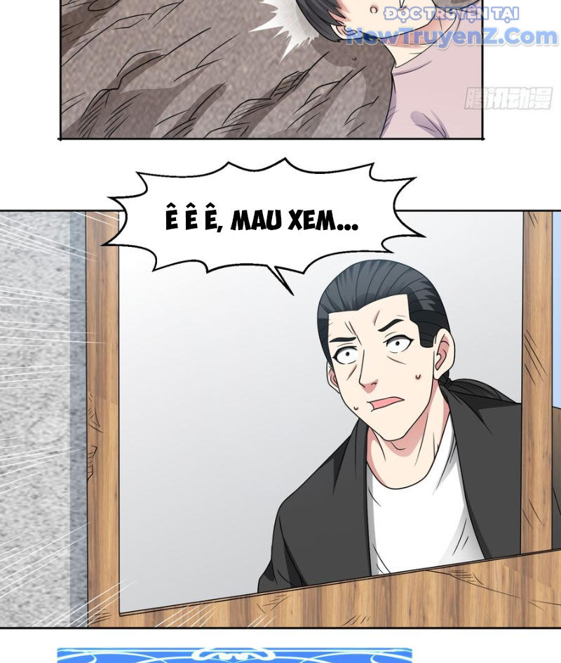Ngự Thần Trùng Sinh chapter 113 - Trang 17