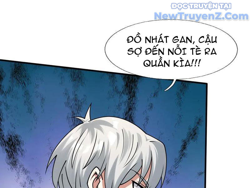 Khởi đầu Bằng Một Vạn Hít đất: Oanh Sát Thần Minh! chapter 39 - Trang 178