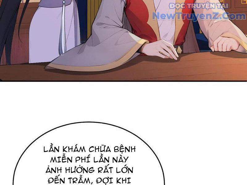 Trở về Cổ đại Làm Hoàng đế chapter 67 - Trang 10