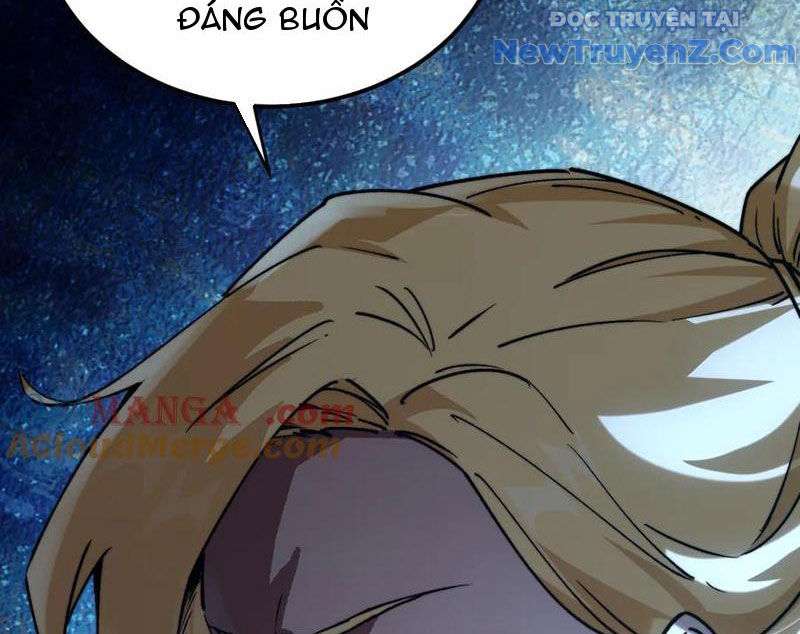 Triệu Hoán Ác Ma, Ta Đã Là Thâm Uyên chapter 15 - Trang 34