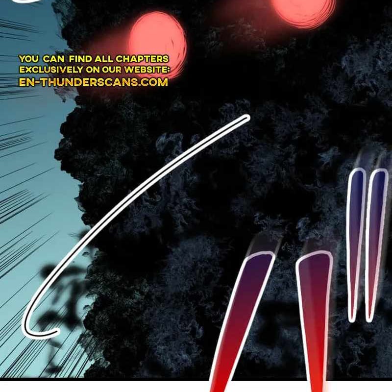 Vô Song Cùng Với Vũ Khí Ẩn chapter 50 - Trang 4