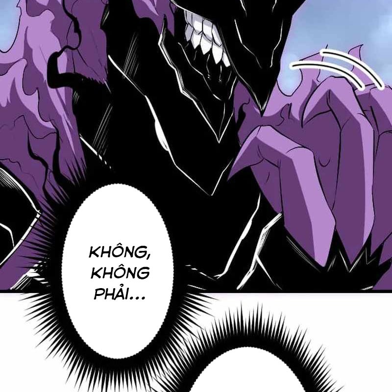 Vô Song Cùng Với Vũ Khí Ẩn chapter 50 - Trang 59