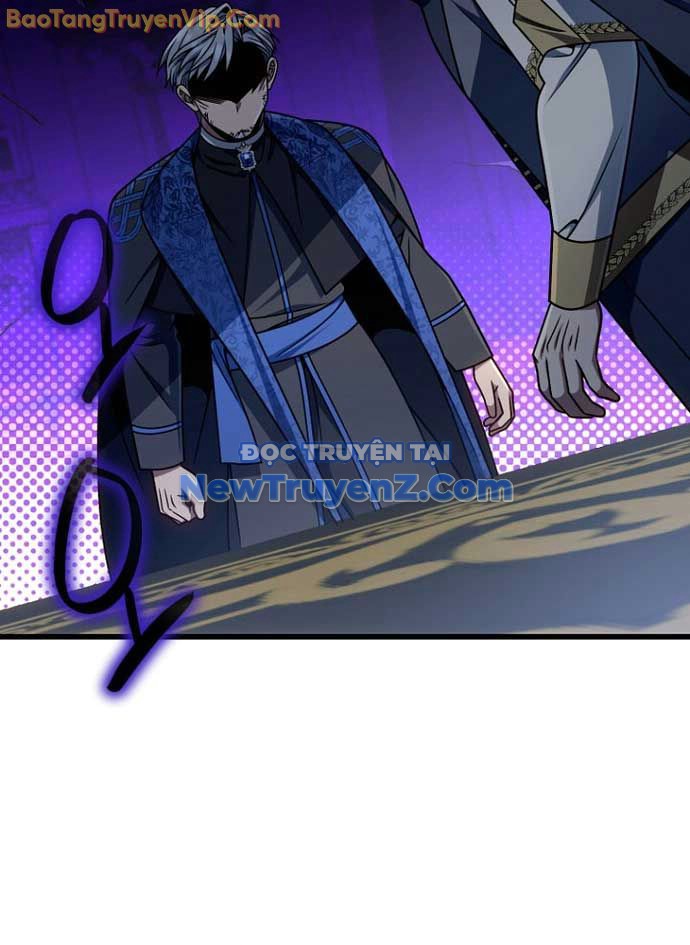 Ta Sẽ Phá Hủy Đất Nước Này chapter 35 - Trang 77
