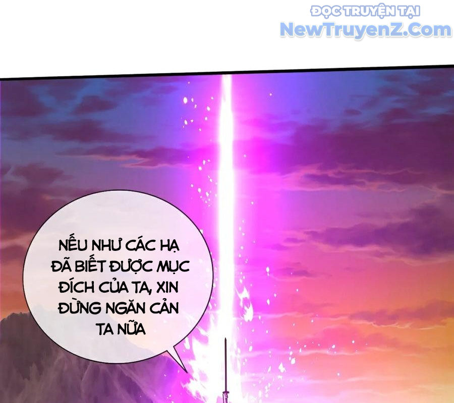 Ngạo Thị Thiên Địa chapter 862 - Trang 46