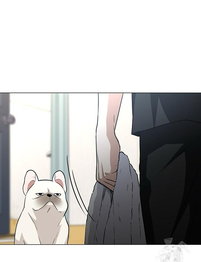 Kiếm Vương chapter 46 - Trang 44