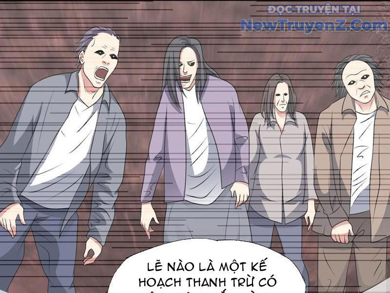 Ngự Thần Trùng Sinh chapter 127 - Trang 13