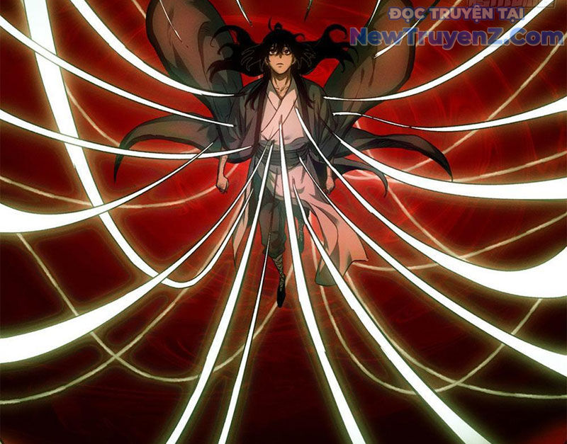 đạo Quỷ Dị Tiên chapter 36 - Trang 42