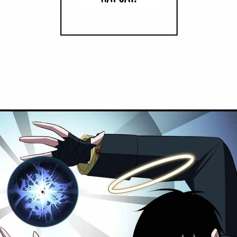 Vô Song Cùng Với Vũ Khí Ẩn chapter 49 - Trang 43