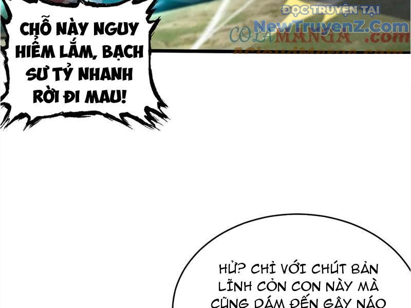 Gặp mạnh thì càng mạnh, tu vi của ta không giới hạn chapter 45 - Trang 188