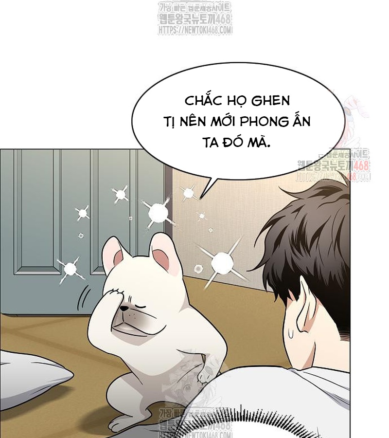 Kiếm Vương chapter 49 - Trang 71