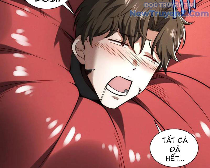 Ta Thăng Cấp Cùng Tai Ách chapter 37 - Trang 50