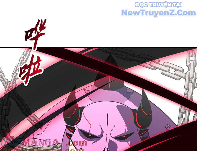 Cửa Hàng Sủng Thú Siêu Thần chapter 177 - Trang 30