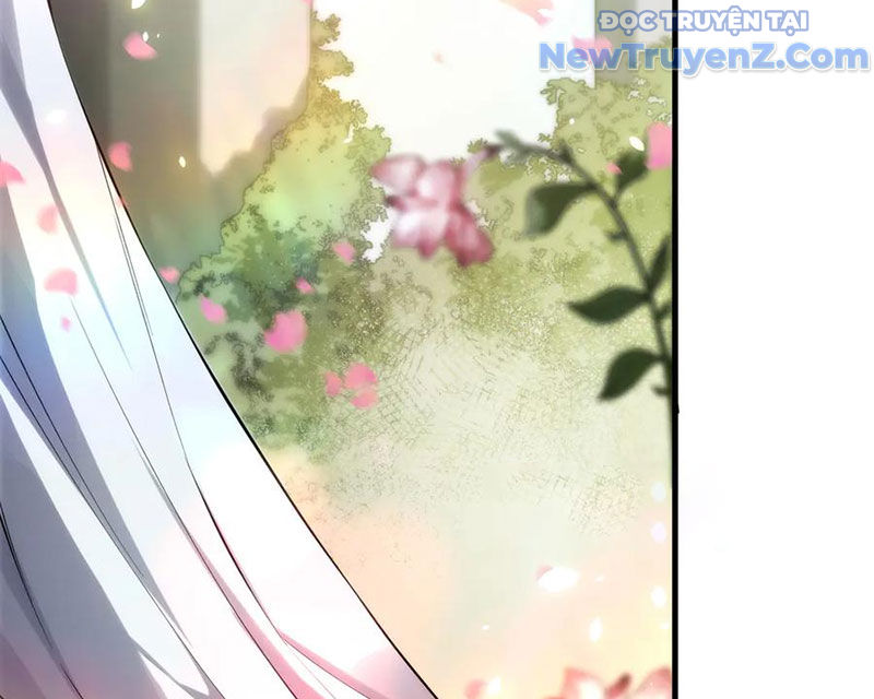 Thảm Họa Tử Linh Sư chapter 181 - Trang 101