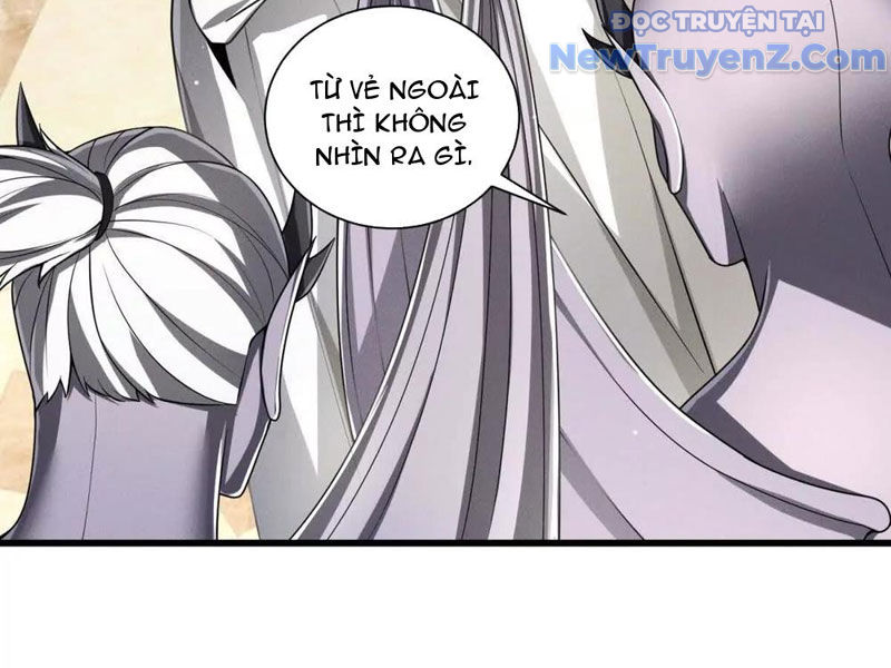 Ta Thăng Cấp Cùng Tai Ách chapter 28 - Trang 6