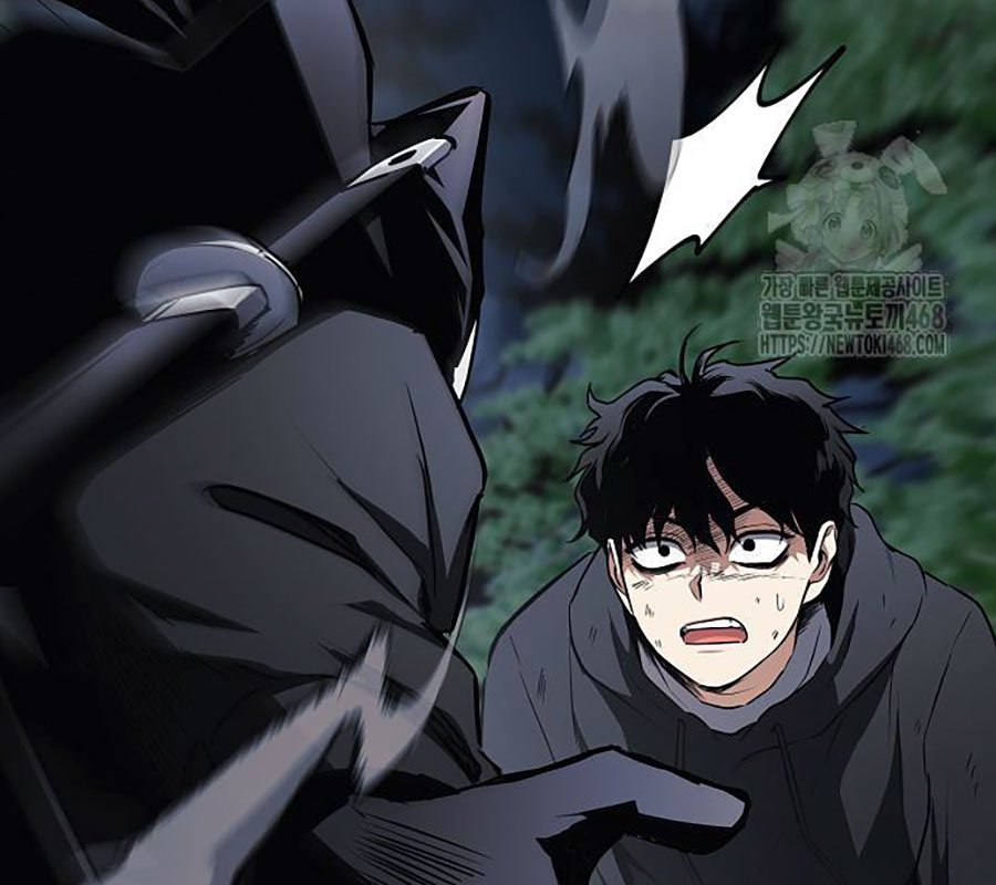 Kiếm Vương chapter 43 - Trang 68