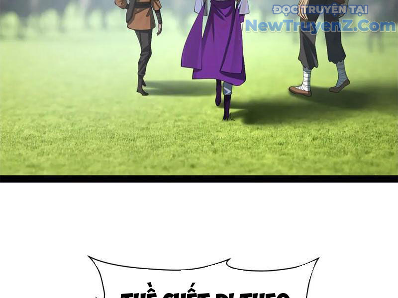Chàng Rể Mạnh Nhất Lịch Sử chapter 300 - Trang 62