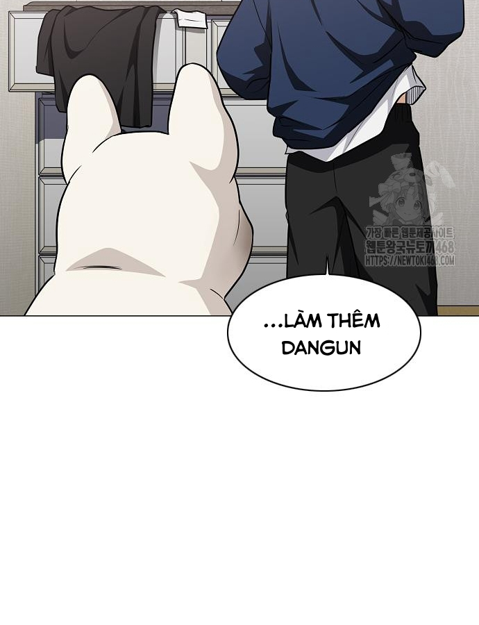 Kiếm Vương chapter 47 - Trang 34