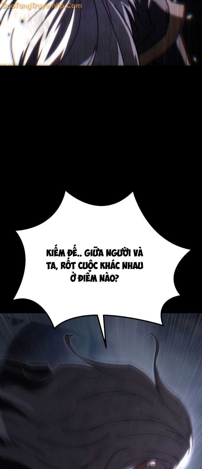 Chuyển Thế Ma Thần Ký chapter 44 - Trang 43