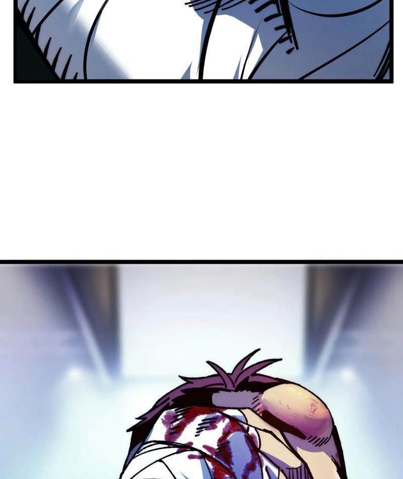 Bách Thú Chi Vương chapter 7 - Trang 67