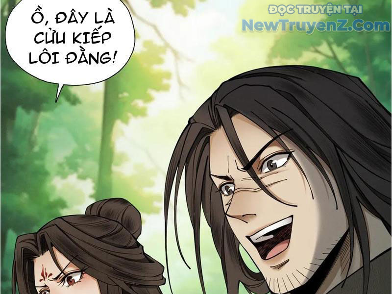 Gặp mạnh thì càng mạnh, tu vi của ta không giới hạn chapter 45 - Trang 130
