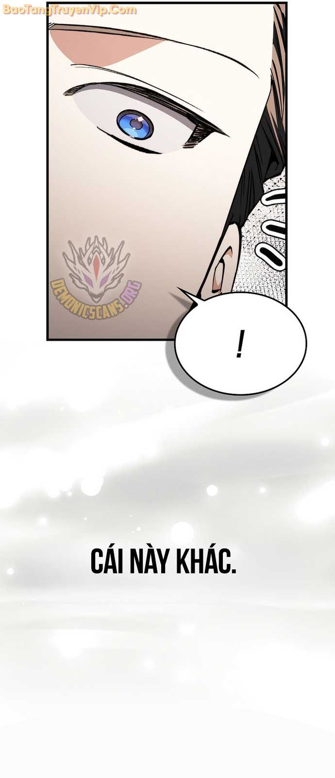 Đại Phản Diện Khao Khát Được Sống chapter 35.1 - Trang 58