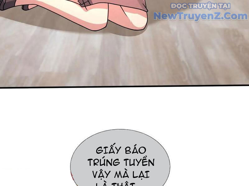 Khởi đầu Bằng Một Vạn Hít đất: Oanh Sát Thần Minh! chapter 39 - Trang 117