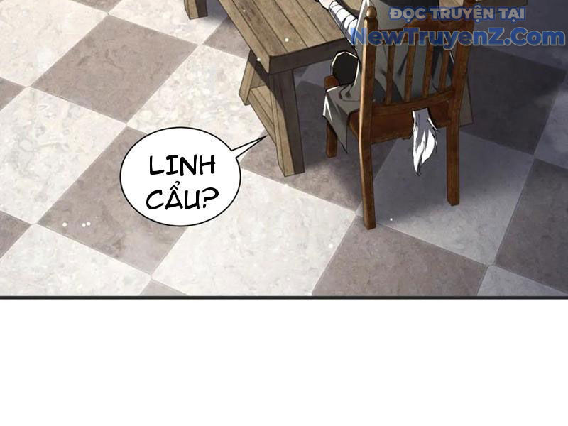 Ta Thăng Cấp Cùng Tai Ách chapter 32 - Trang 87