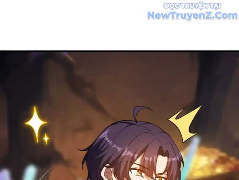 Huyễn Thú Của Ta Có Thể Tiến Hoá Vô Hạn chapter 31 - Trang 101