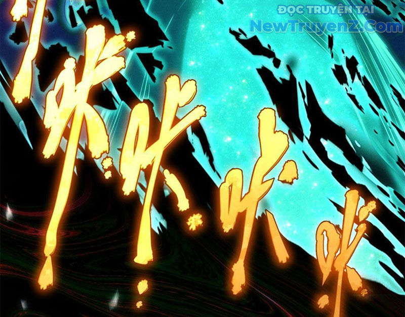 đạo Quỷ Dị Tiên chapter 36 - Trang 64