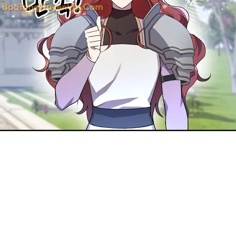 Làm Ơn Dừng Đức Giáo Hoàng Lại chapter 41 - Trang 140