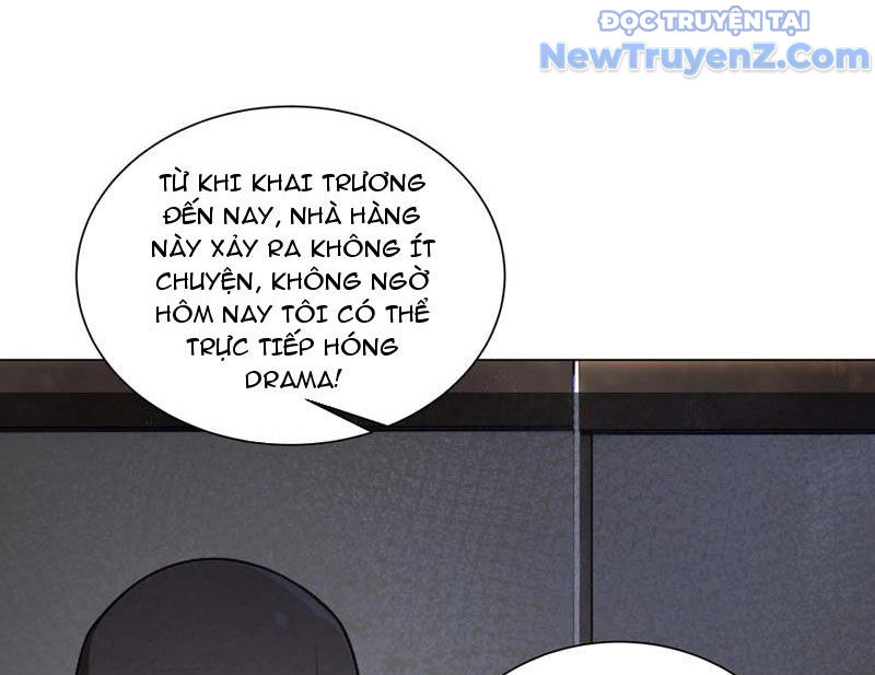 Hàng Hóa Giảm Giá Trị, Tôi Trở Thành Người Giàu Nhất Thế Giới chapter 77 - Trang 141