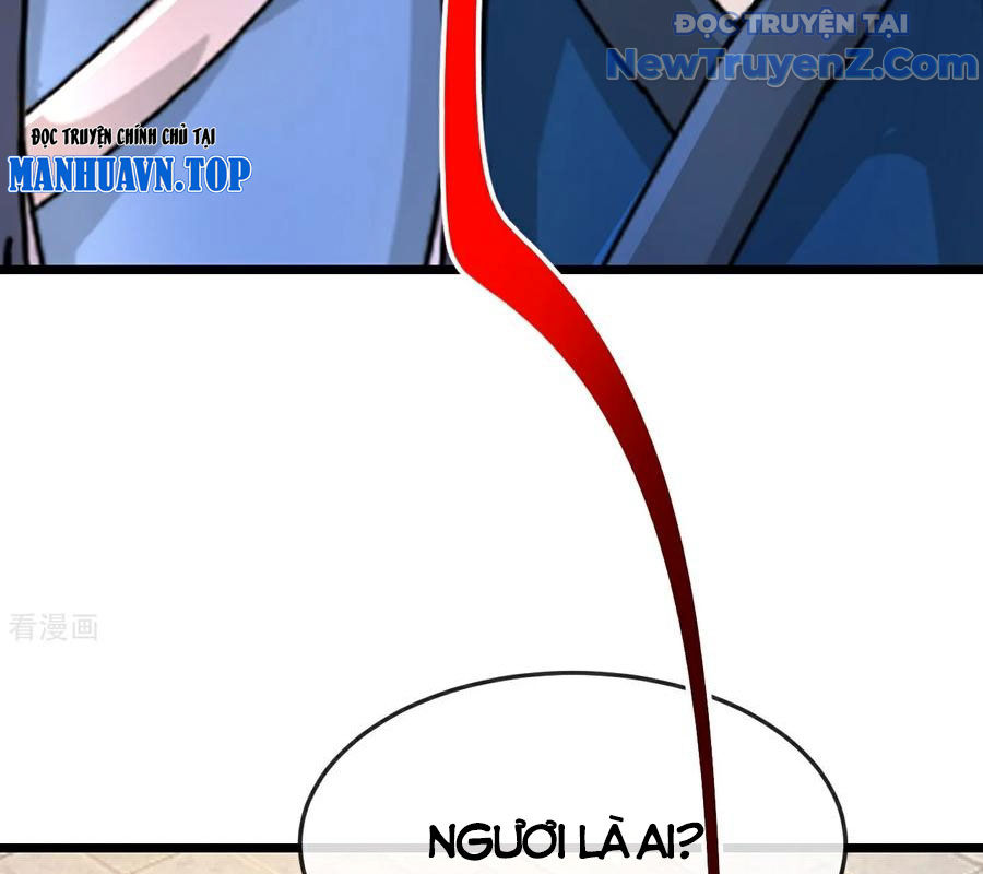 Thần Võ Thiên Tôn chapter 912 - Trang 12