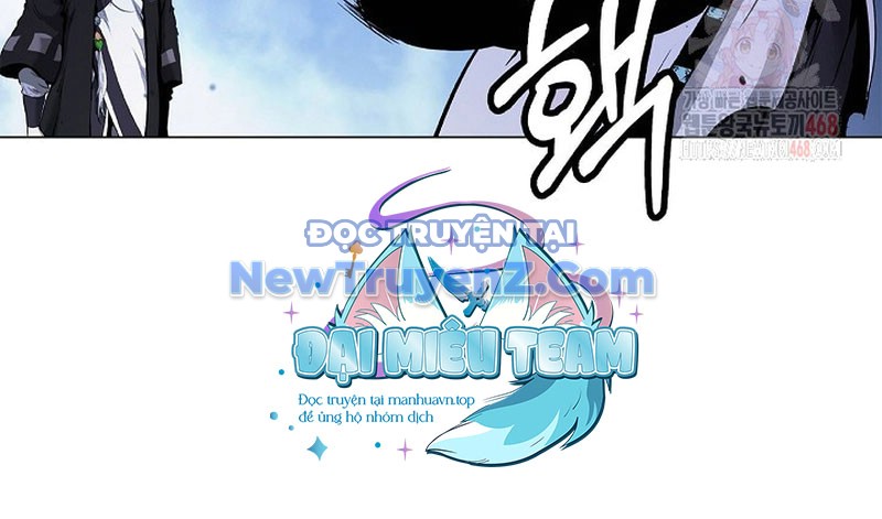 Lãng Tiên Kỳ Đàm chapter 193 - Trang 106