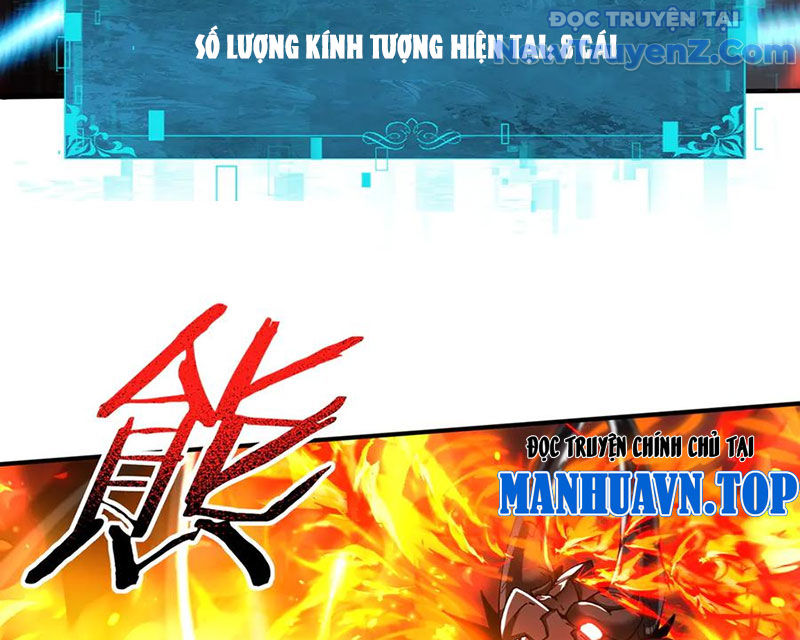 Toàn Dân Chuyển Chức: Ngự Long Sư Là Chức Nghiệp Yếu Nhất? chapter 120 - Trang 117