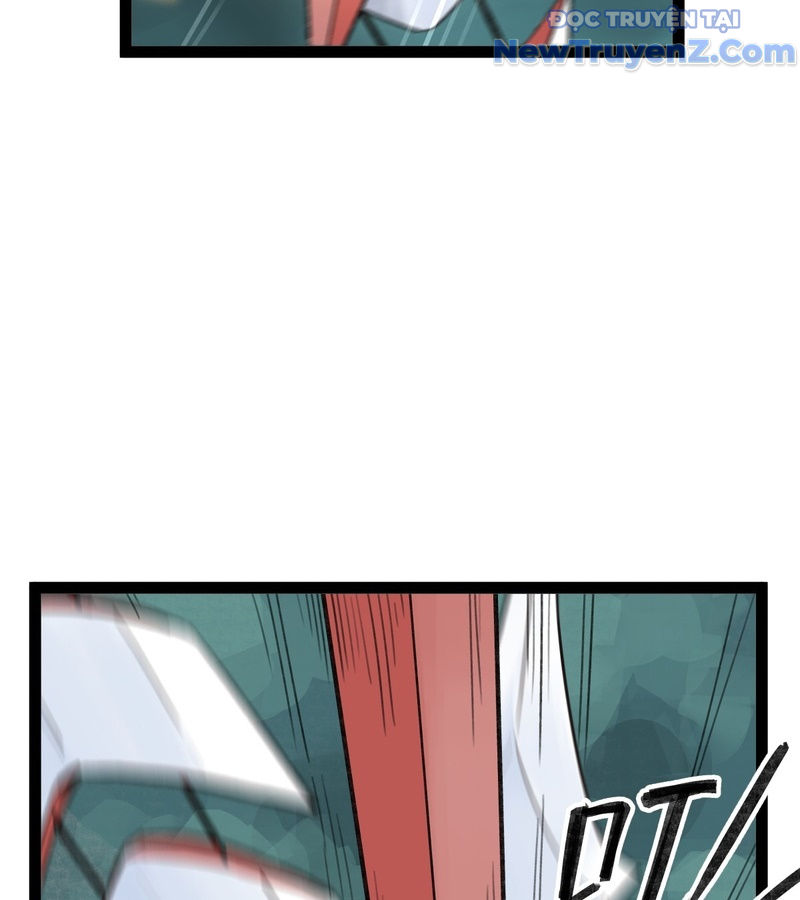 Hiệp Khách Hành Bất Thông chapter 27 - Trang 28