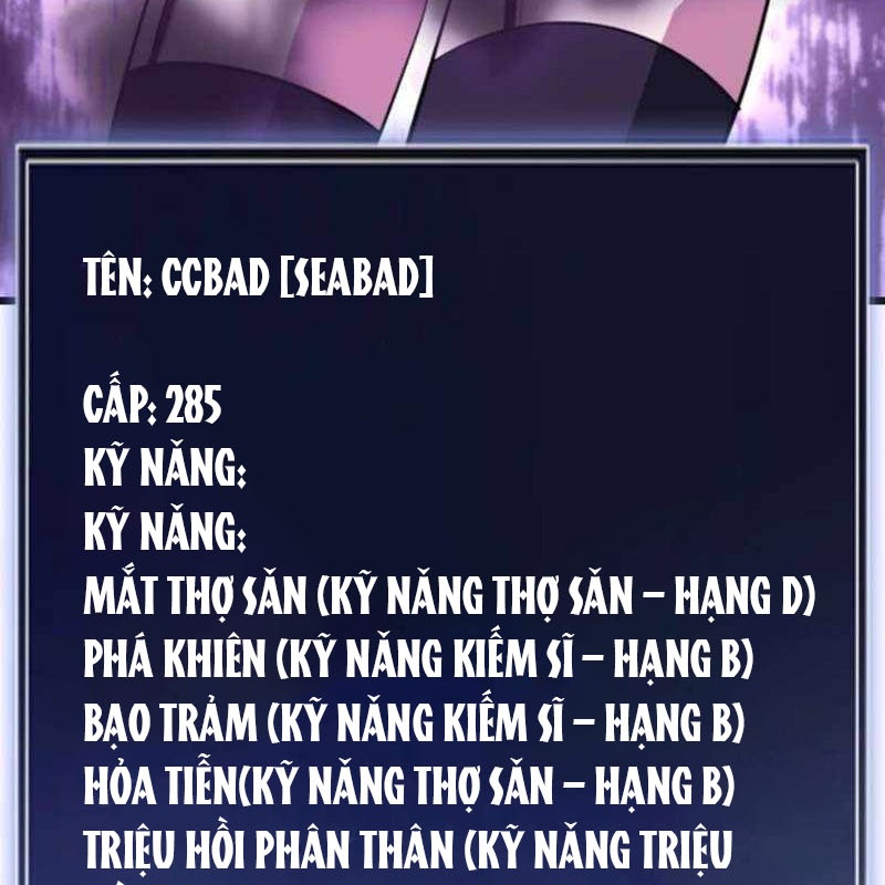Vô Song Cùng Với Vũ Khí Ẩn chapter 52 - Trang 162