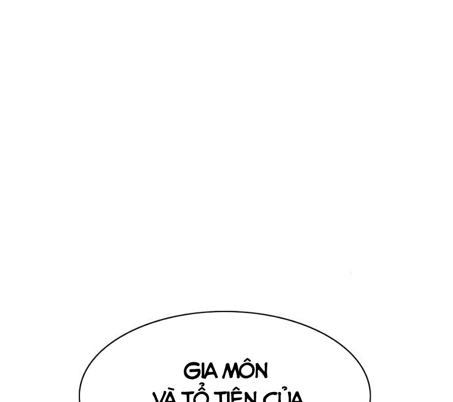 Kiếm Vương chapter 44 - Trang 178