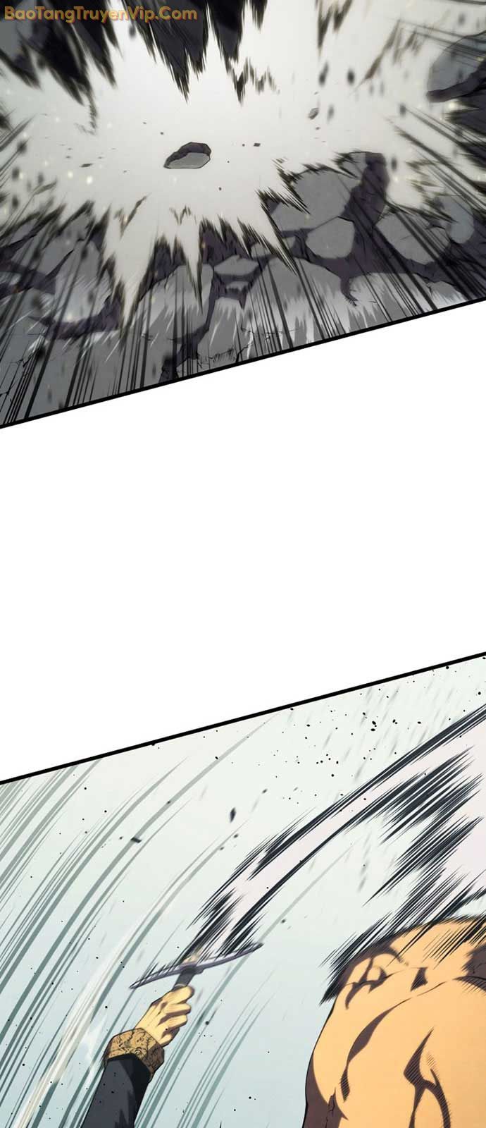 Con Trai Út Của Gia Đình Kiếm Thuật Danh Tiếng chapter 158 - Trang 45
