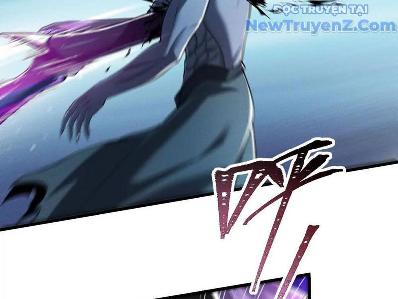 Ta Thăng Cấp Cùng Tai Ách chapter 28 - Trang 25