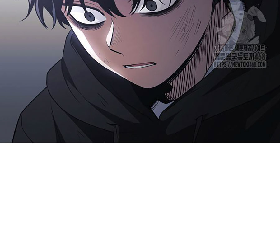 Kiếm Vương chapter 44 - Trang 198