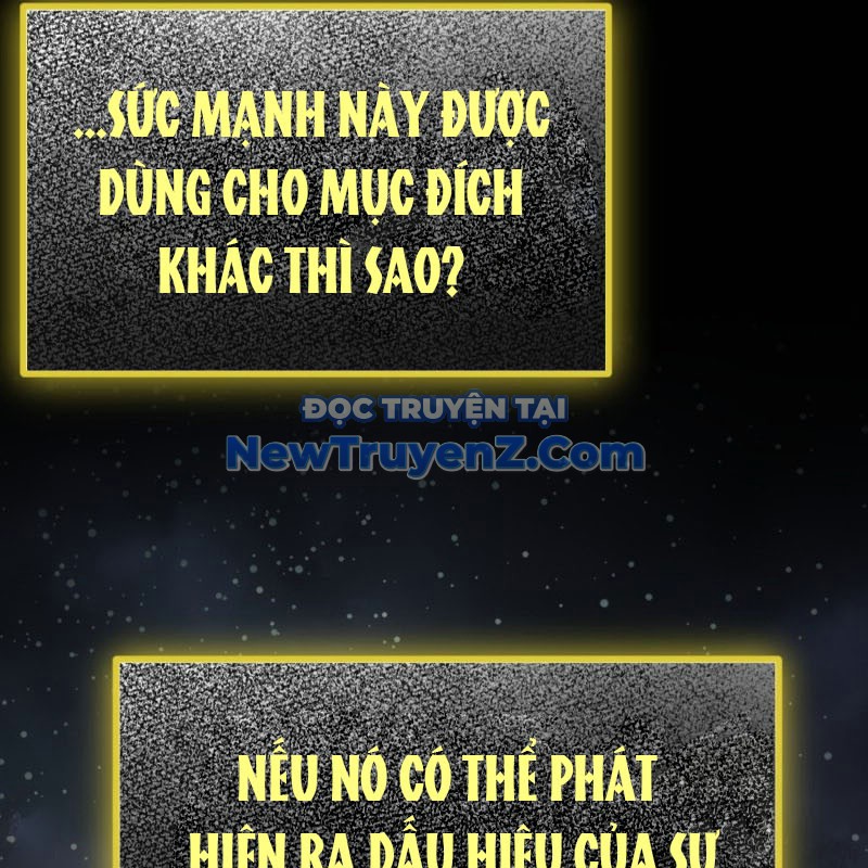 Streamer Game Thiên Tài Bị Ma Ám chapter 51 - Trang 126