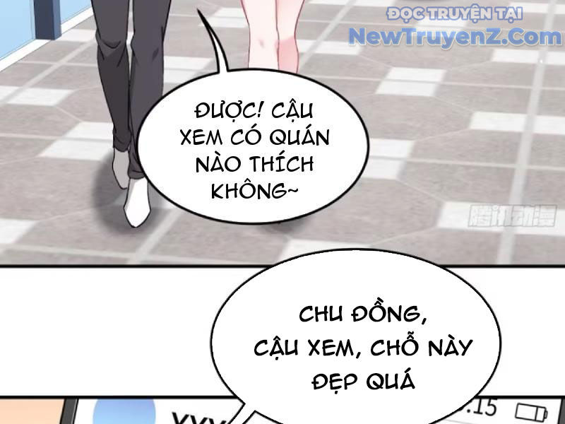 Bỏ Làm Simp Chúa, Ta Có Trong Tay Cả Tỉ Thần Hào chapter 203 - Trang 87