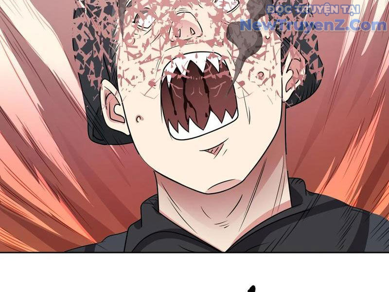 Ngự Thần Trùng Sinh chapter 127 - Trang 7